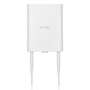 NWA55BE-EU0102F - 