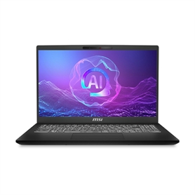 C2HMG-285IT -  - 4711377444347