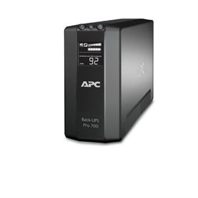 BR700G -  - 0731304266792