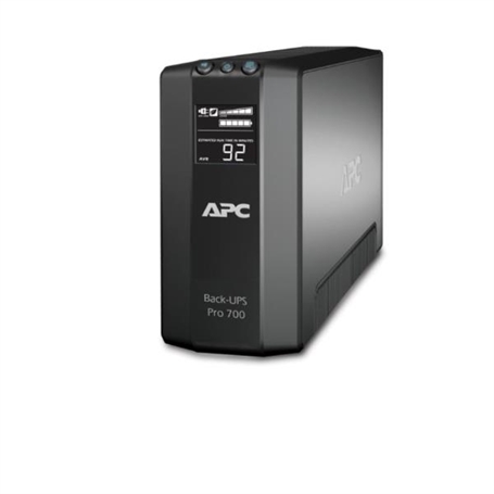 BR700G -  - 0731304266792