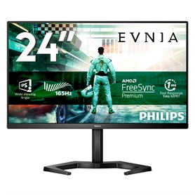 REL_24M1N3200ZS/00 - 