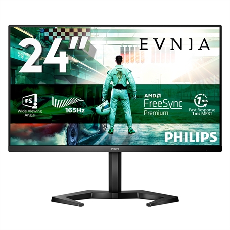 REL_24M1N3200ZS/00 - 