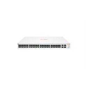 JL686B -  - 0190017593654
