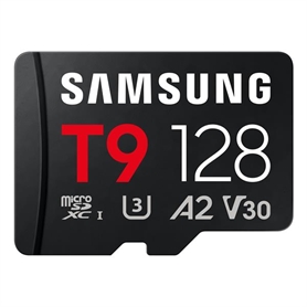 MB-MH128T/WW -  - 8806097718956