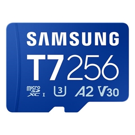 MB-MB256T/WW -  - 8806097635055