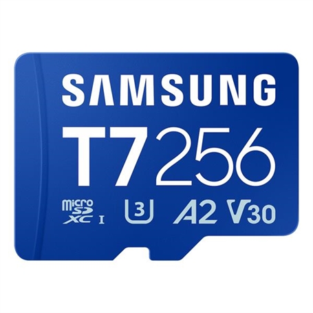 MB-MB256T/WW -  - 8806097635055