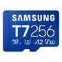 MB-MB256T/WW -  - 8806097635055