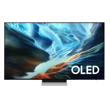 QE83S90HAEXZT -  - 8806097964131