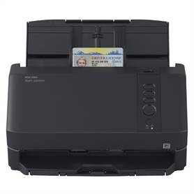 SP-2240N -  - 4939761316579