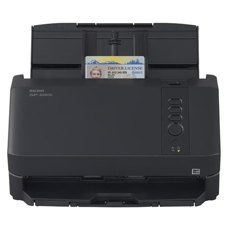 SP-2240N -  - 4939761316579