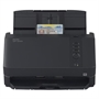 SP-2240N -  - 4939761316579