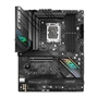 90MB18R0-M0EAY0 -  - 4711081552185