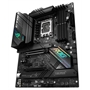 90MB18R0-M0EAY0 - 2 - 4711081552185