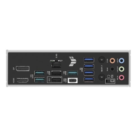 90MB1J30-M0EAY0 -  - 4711387781609