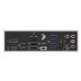 90MB1J30-M0EAY0 -  - 4711387781609