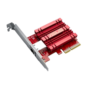 XG-C100C -  - 4712900620061