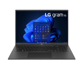 16Z90S-G.AP78D -  - 8806096039120