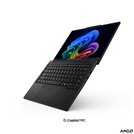 21WV003NIX - 
