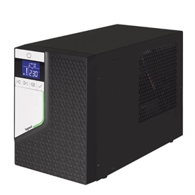 LG-311062 -  - 3414972083485