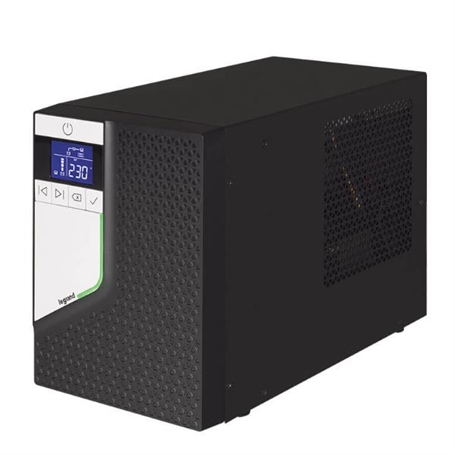 LG-311062 -  - 3414972083485
