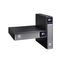 5PX3000IRT2UG2 -  - 0743172104809