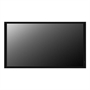 55XE4P-B.AEU - 