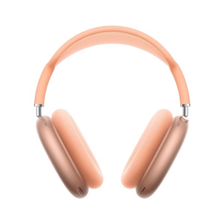 MHWN4ZM/A -  - 0195951039534