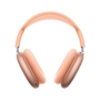MHWN4ZM/A -  - 0195951039534