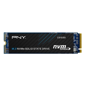 M280CS1030-500-RB -  - 751492641621