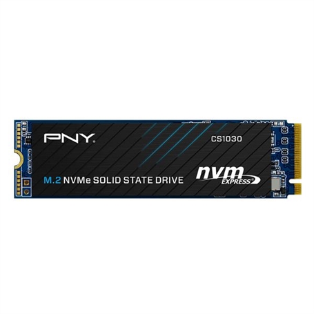 M280CS1030-500-RB -  - 751492641621