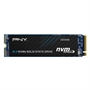 M280CS1030-500-RB -  - 751492641621