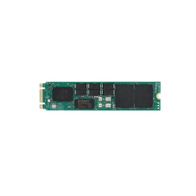 4XB7A89422 - 