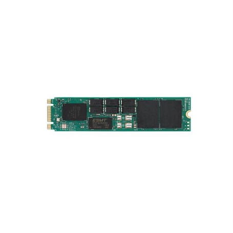 4XB7A89422 - 