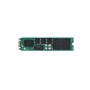 4XB7A89422 - 