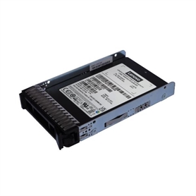 4XB7A90880 -  - 0889488712557