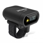 WD4-BS20-SR - 