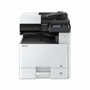 1102P43NL0BUNDL - 
