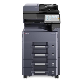 1102ZT3NL0BUNDL - 