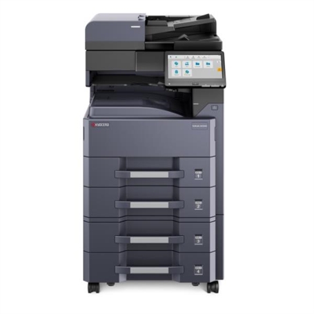 1102ZT3NL0BUNDL - 