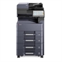 1102ZT3NL0BUNDL - 