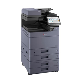 1102ZS3NL0BUNDL - 