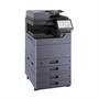 1102ZS3NL0BUNDL - 