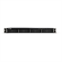 TS-H665U-RP-8G -  - 4711103091845