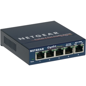 GS105GE -  - 606449029673