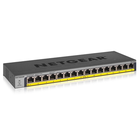 GS116LP-100EUS -  - 0606449133356