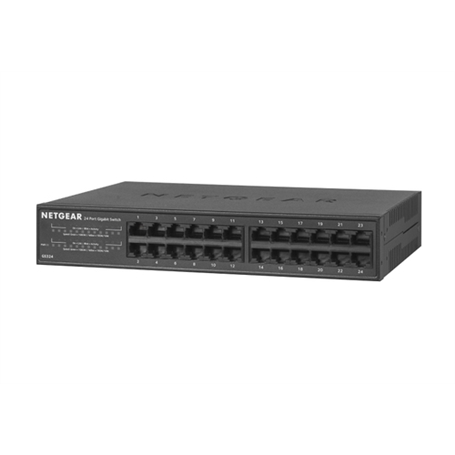 GS324-200EUS -  - 0606449152012