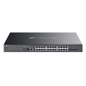 SG5428XMPP -  - 8885020626445