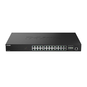 DMS-1250-28 -  - 0790069476662