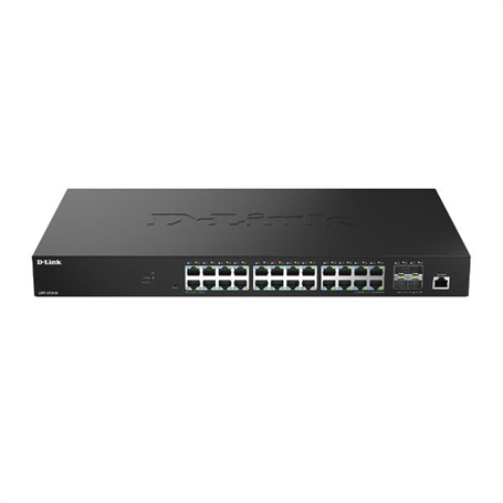 DMS-1250-28 -  - 0790069476662