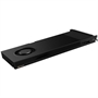 DELL-D2JWW -  - 5397321063698